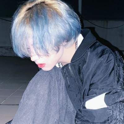 高清抖音很火的男头图片,男生头像图片