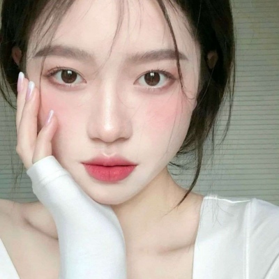 高清气质成熟女人头像图片唯美