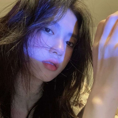 高清气质成熟女人头像图片唯美