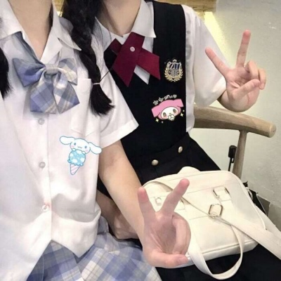 高清快手超火的闺蜜头像图片