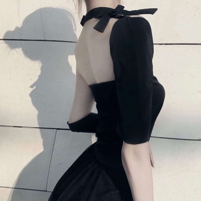 高清好看的最火女网头图片,女生头像图片