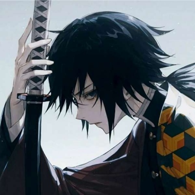 高清超火的男生qq头像图片