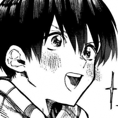 高清超火的旧漫黑白男头图片,男生头像图片