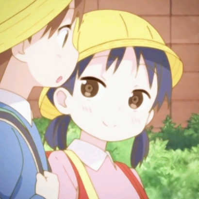 高清可爱的海王情侣头像动漫超萌版图片