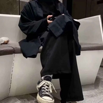 高清帅气的真人男头不露脸霸气高冷图片