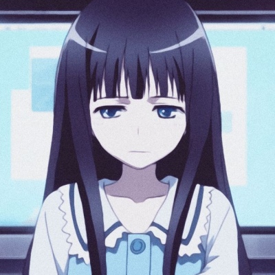 好看神的记事本爱丽丝高清头像图片