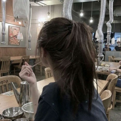 高清酷酷的快手超火女头图片,女生头像图片