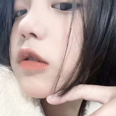 高清好看的快手头像图片2021最火爆图片