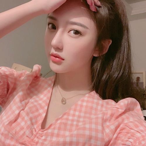姐妹套图头像女闺蜜六人使用的