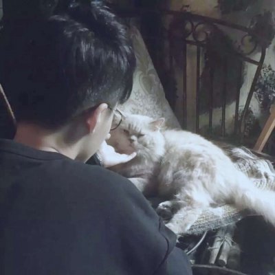 上一篇:霸气男生头像超拽