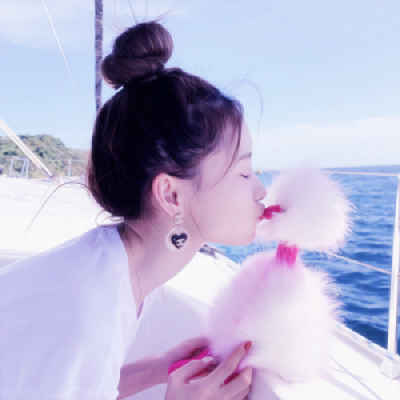 大眼美女头像真人,女生头像图片