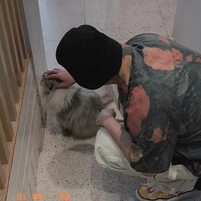 好看的男生高清头像帅气真人图片