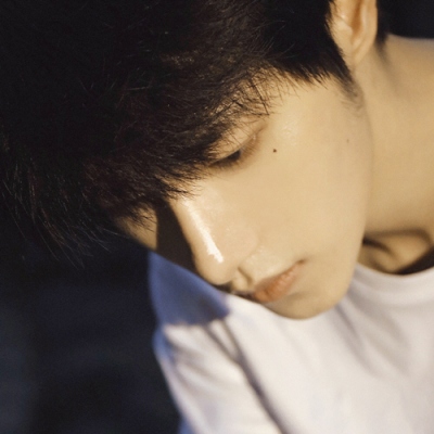 高清超级无敌大帅哥图头像