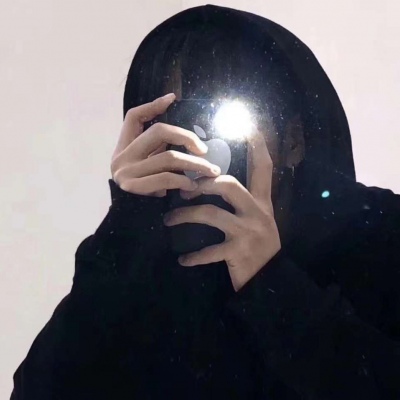 高清丧丧的男头真人版图片,男生头像图片