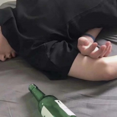 高清丧丧的男头真人版图片,男生头像图片