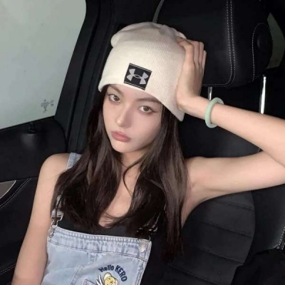 快手最火网图女头