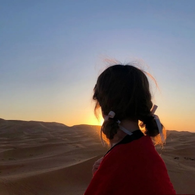 高清易招桃花的温柔女头图片,女生头像图片