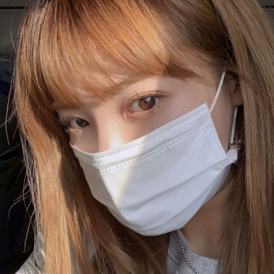 高清优雅高贵女王气质头像女生图片