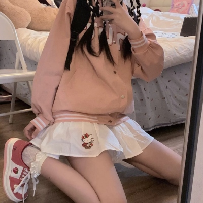 高清好看的女头ins原宿风不露脸图片,女生头像图片