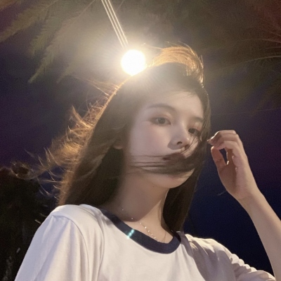 高清头像高级感女头图片