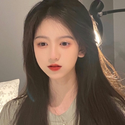 漂亮的高级气质高清女头像图片