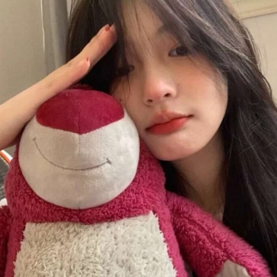 网图头像女生御姐超酷霸气高清图片,女生头像图片