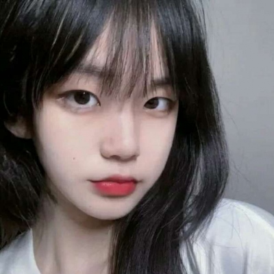 网图头像女生御姐超酷霸气高清图片