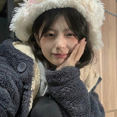 2021比较火的女头