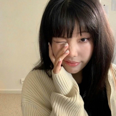 2021比较火的女头,女生头像图片