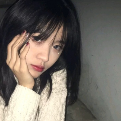 高清现实的女孩照片真实头像,女生头像图片