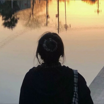 高清阳光女头唯美图片大全,女生头像图片