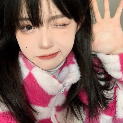 高清好看的快手玩网女头高质量图片