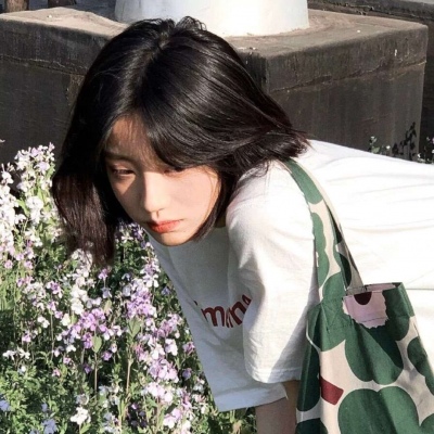 高清好看的快手玩网女头高质量图片