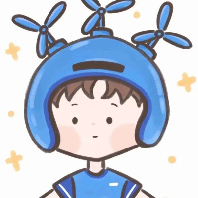 高清超萌很憨憨的情头图片,情侣头像图片