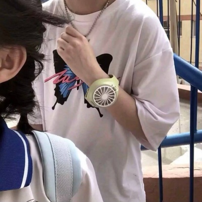 高清好看的真人情头唯美图片,情侣头像图片