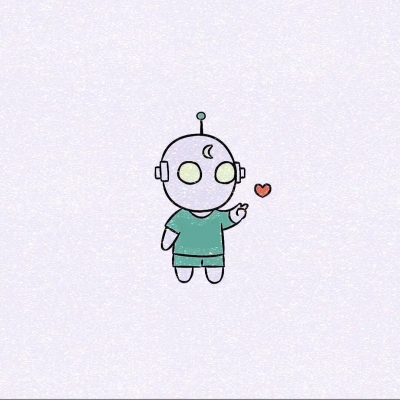 高清可爱看起来很哇塞的情头图片