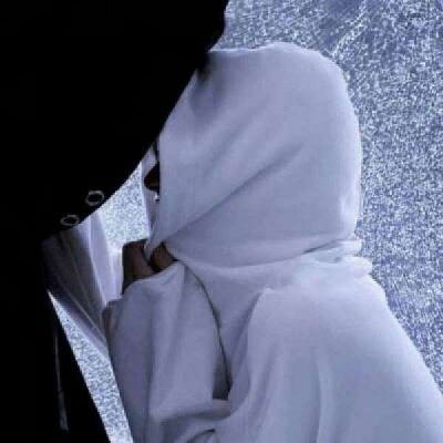 高清好看的情头男女双人不露脸图片,情侣头像图片