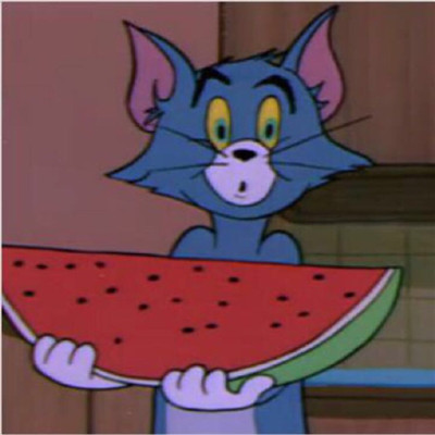 2021很沙雕气质的搞怪个性头像大全