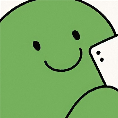 2021很沙雕气质的搞怪个性头像大全