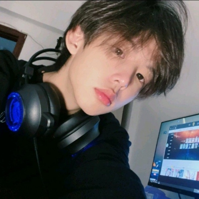 阳光开朗的男头帅气温柔,男生头像图片