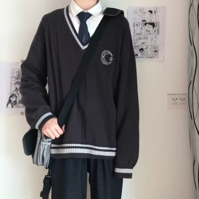 2021精选男生不露脸的低调部位头像