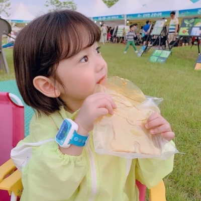 萌娃头像图片2021最火爆,图片头像图片