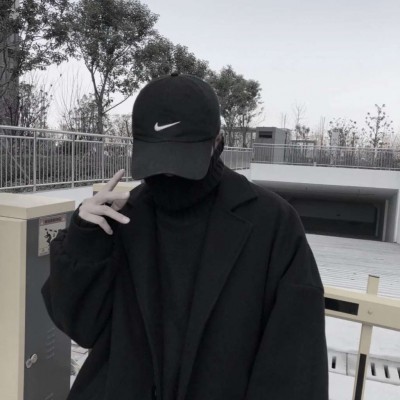 快手男生头像无头下半身真人