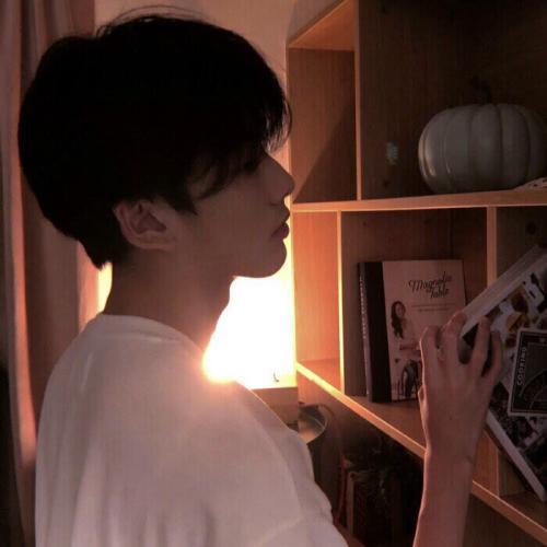 非常帅的帅哥头像图片大全