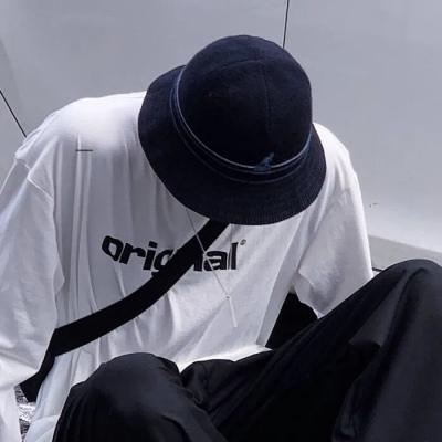 时尚男生头像霸气高冷帅气真人手机控半身