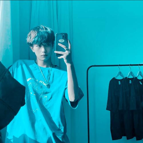 帅哥头像图片男生帅气霸气冷酷王子