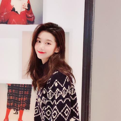 有气质的美女头像图片微胖,女生头像图片
