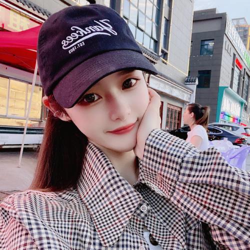 时尚高贵美女头像组图清楚真实