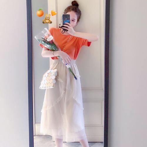 好看露脸的美女头像