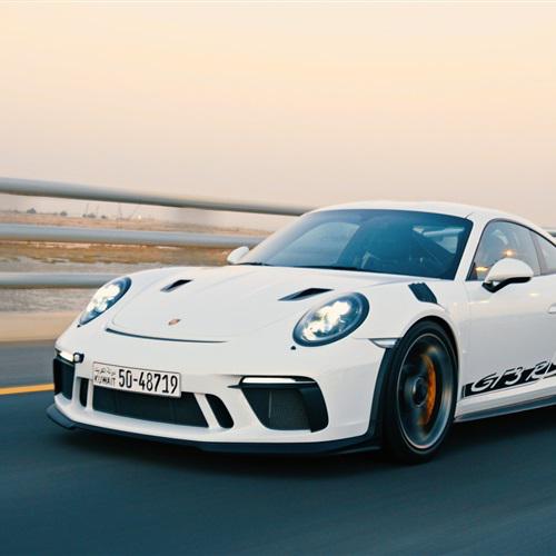 炫酷拉风超跑汽车头像